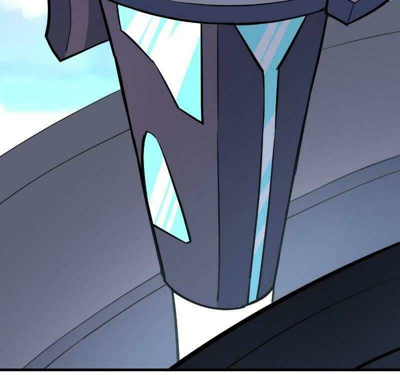 Minh Nhật Thần Đô: Chapter 42