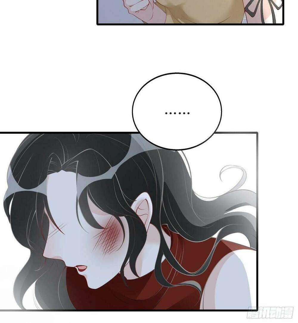 Lấy Tình Yêu, Lấy Thời Gian: Chapter 2