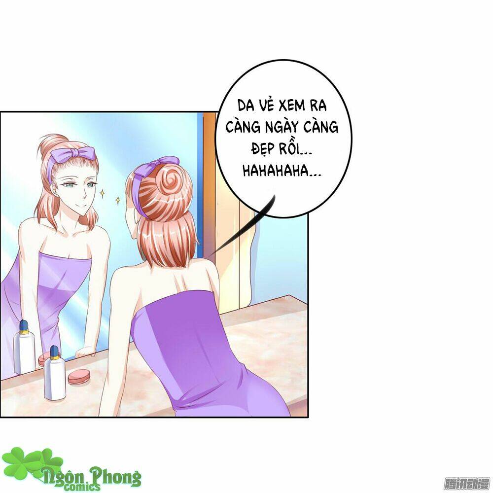 Hoàng Đế “Phế Vật” Tiến Hóa Sử: Chapter 15