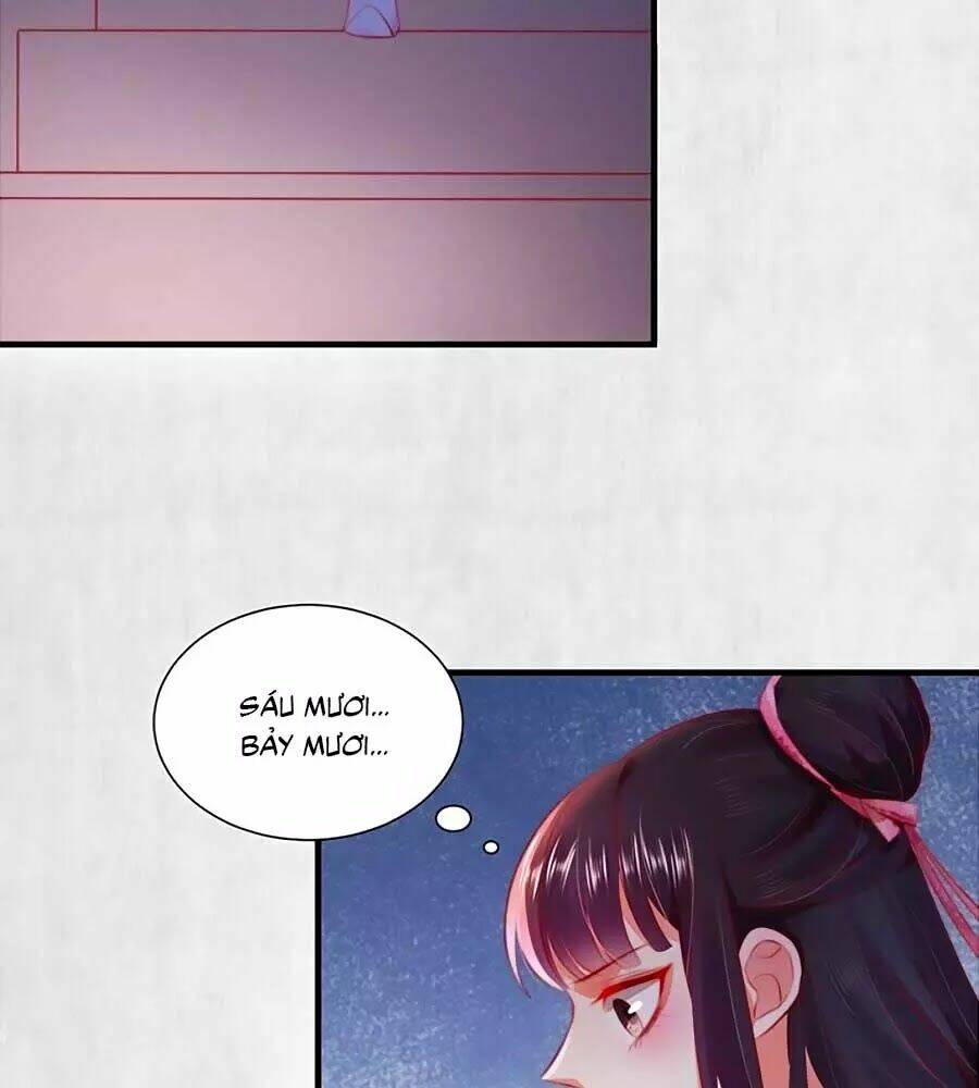 Hoạn Phi Hoàn Triều: Chapter 88