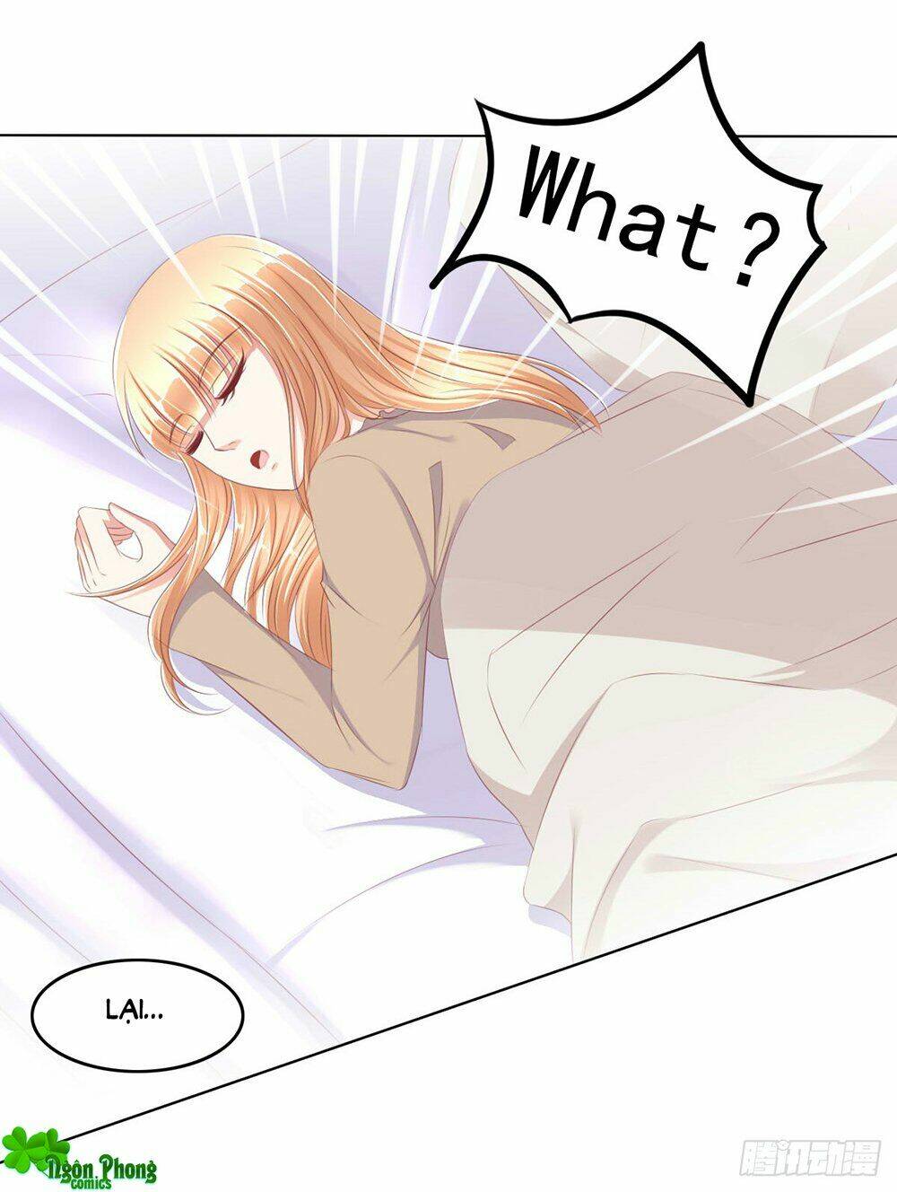 Hoàng Đế “Phế Vật” Tiến Hóa Sử: Chapter 52