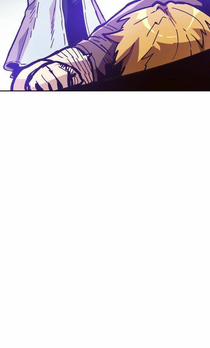 Nô Lệ Nghịch Thiên: Chapter 30