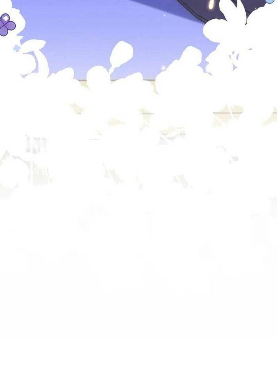Sủng Hậu Của Vương: Chapter 174
