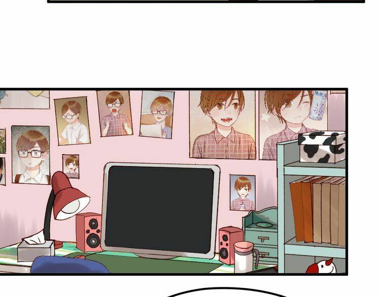 Lượm Được Một Tiểu Hồ Ly 2: Chapter 88