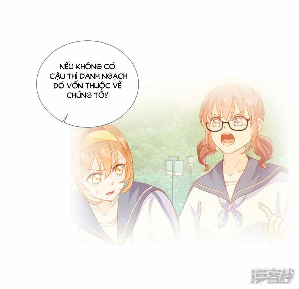 Tu La Thiếu Gia Quá Kiêu Ngạo: Chapter 118