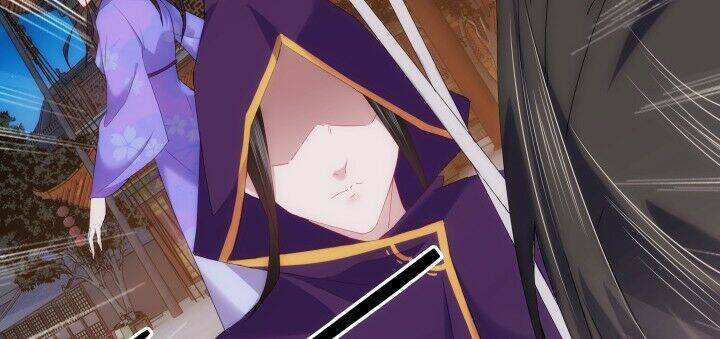 Bí Mật Của Dạ Tộc: Chapter 7.1