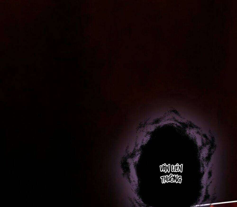 Đế Sư Tại Thượng: Chapter 25