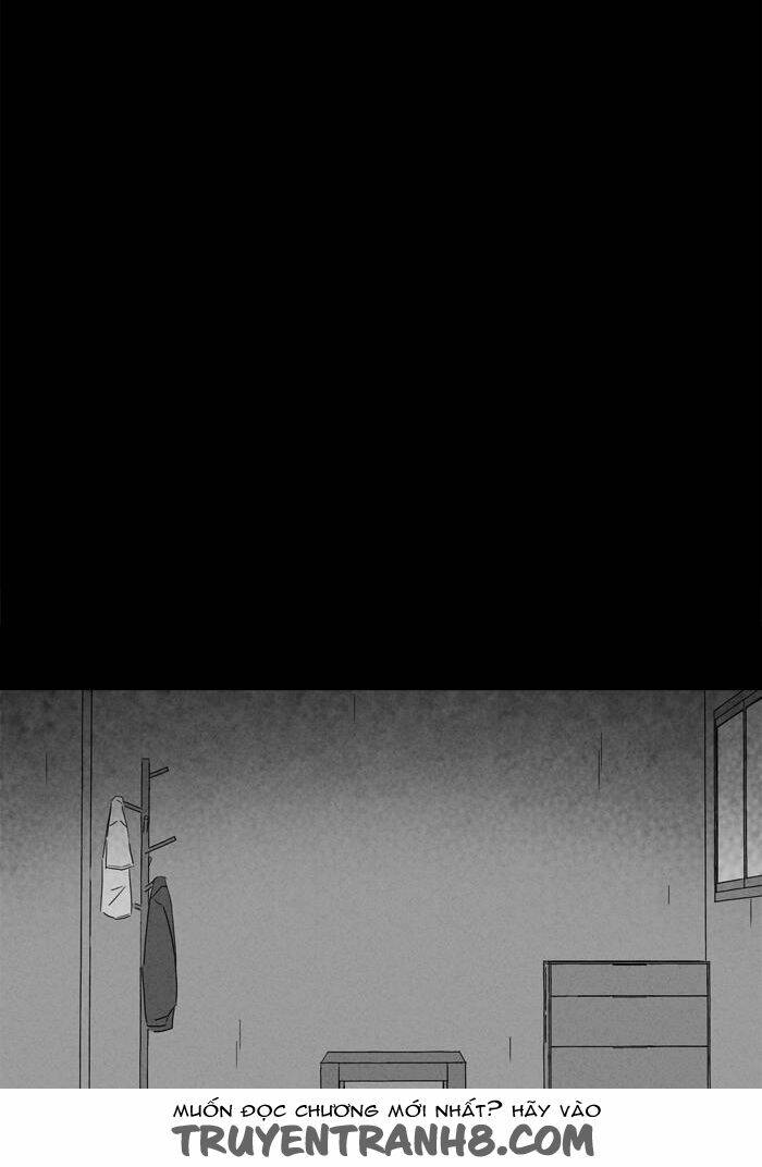 Những Câu Chuyện Bất Thường: Chapter 174