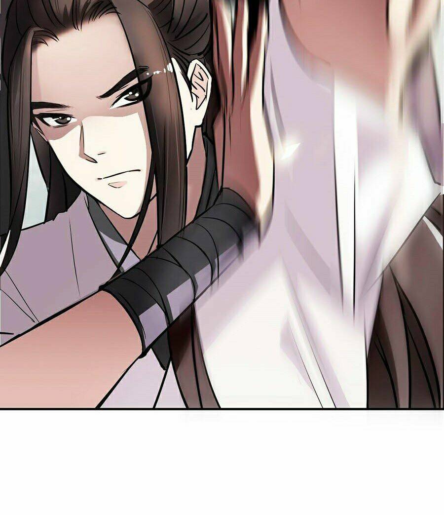 Siêu Đạo Thần Thuật: Chapter 4