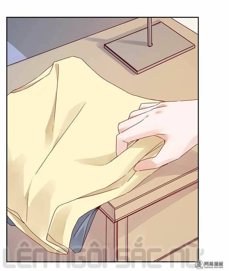 Vợ Yêu Của Ác Ma: Chapter 67