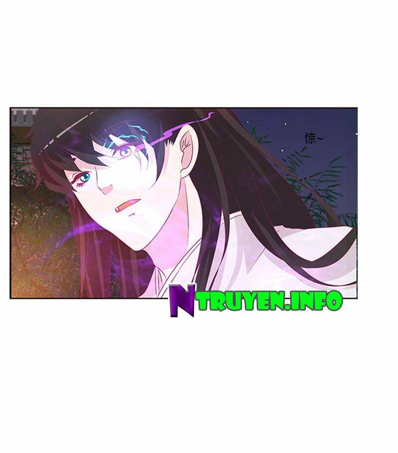 Tướng Quân Mời Ra Trận: Chapter 88