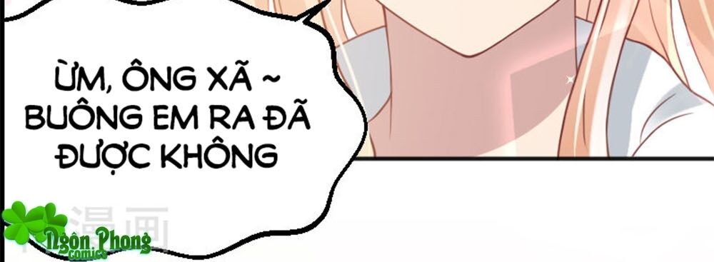 Chồng Già Vợ Trẻ Trêu Nhau Hàng Ngày: Chapter 60