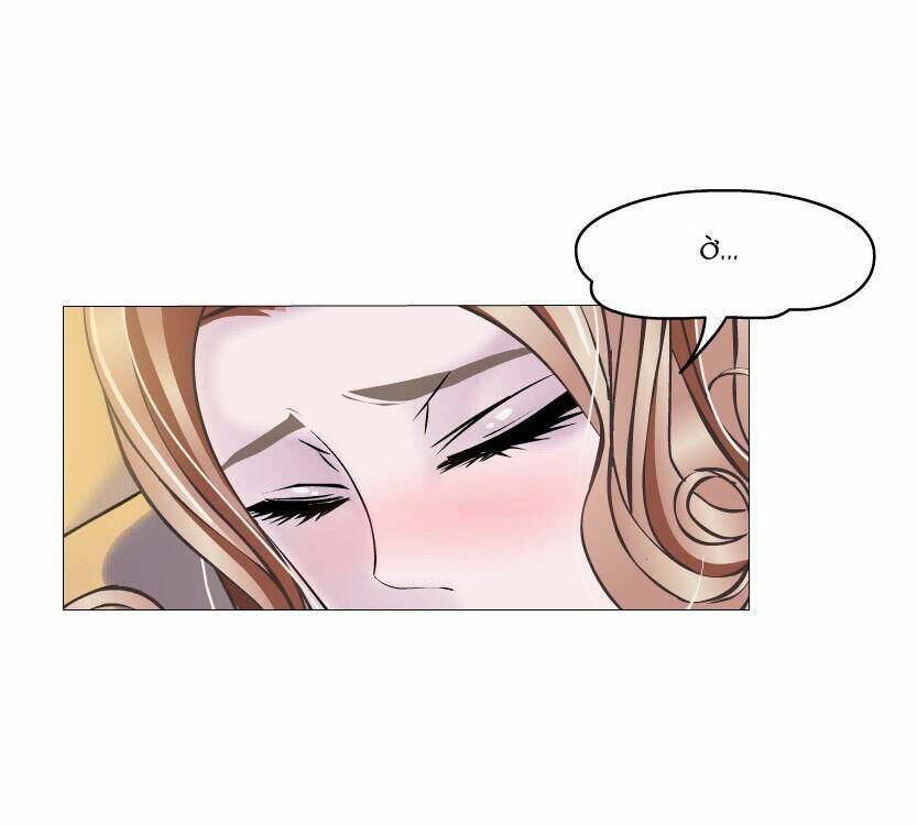 Cạm Bẫy Của Nữ Thần: Chapter 105