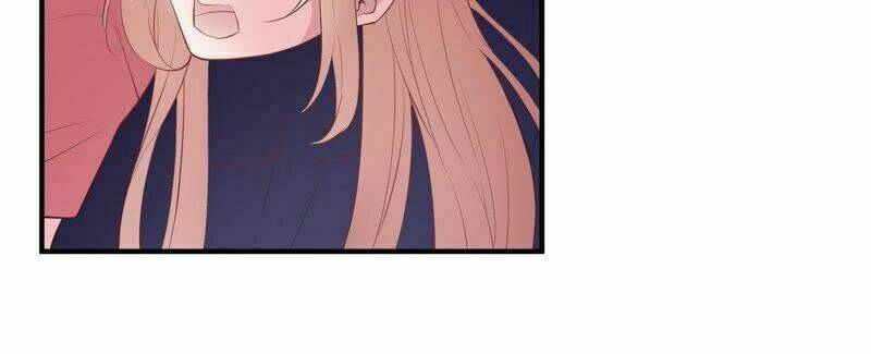 Chiến Lược Lãng Mạn Của Thịnh Thiếu: Chapter 77