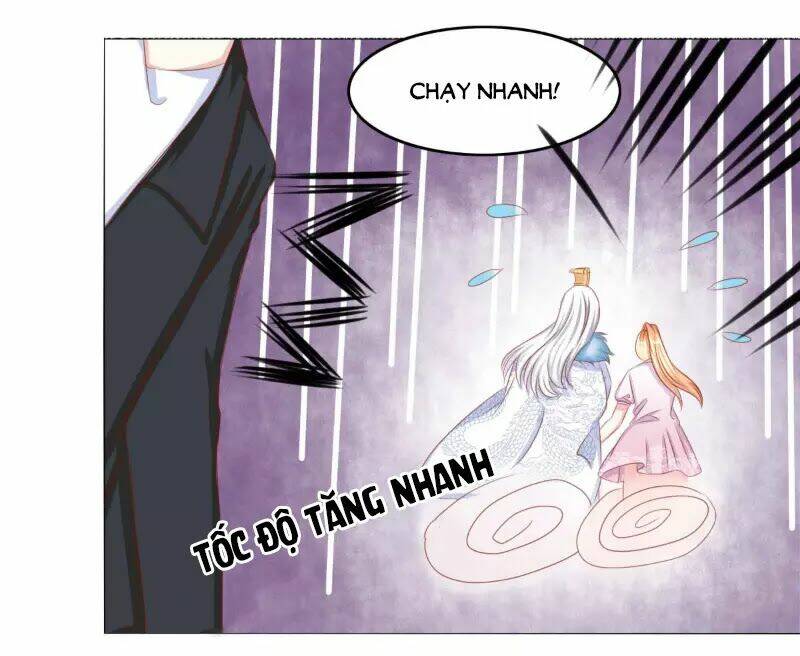 Hoàng Đế “Phế Vật” Tiến Hóa Sử: Chapter 89