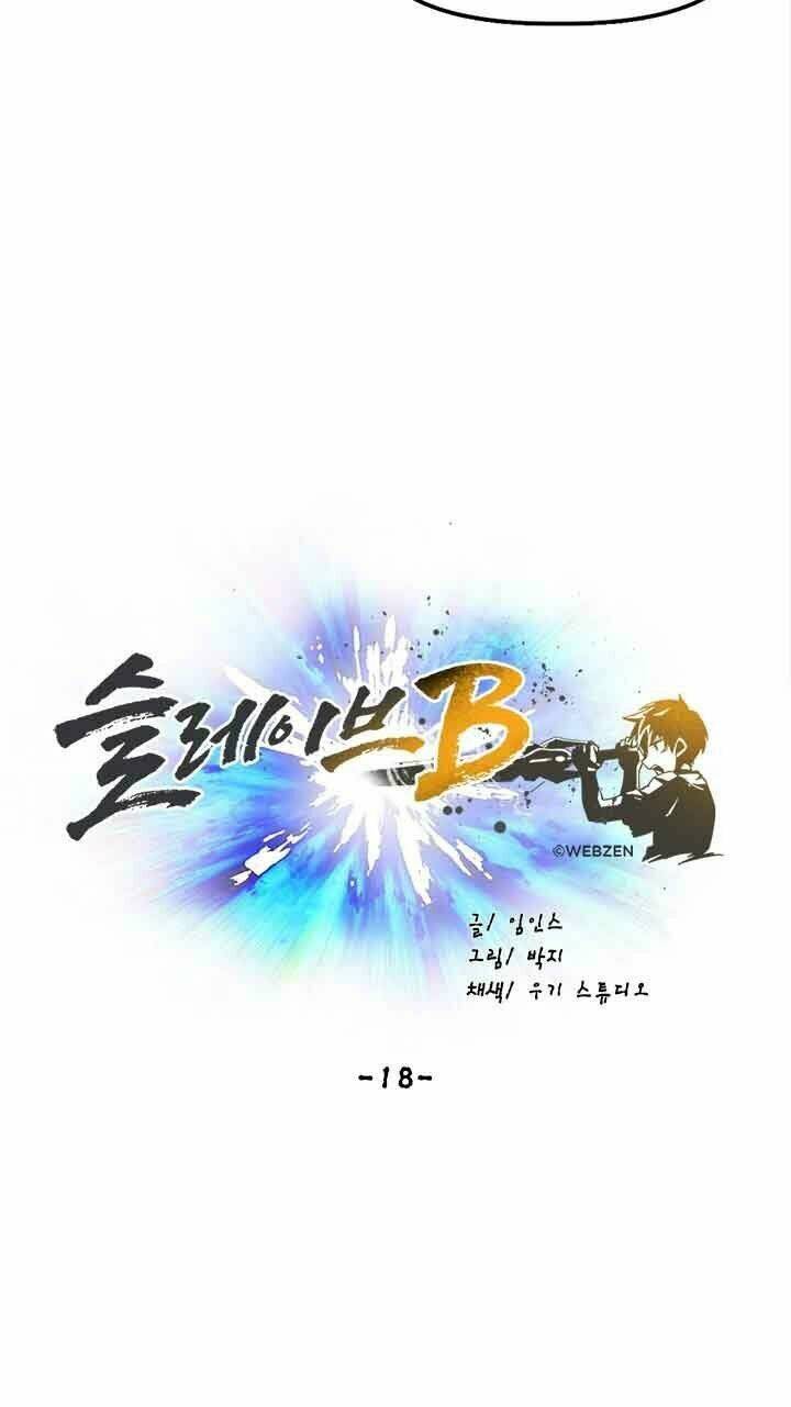 Nô Lệ Nghịch Thiên: Chapter 18