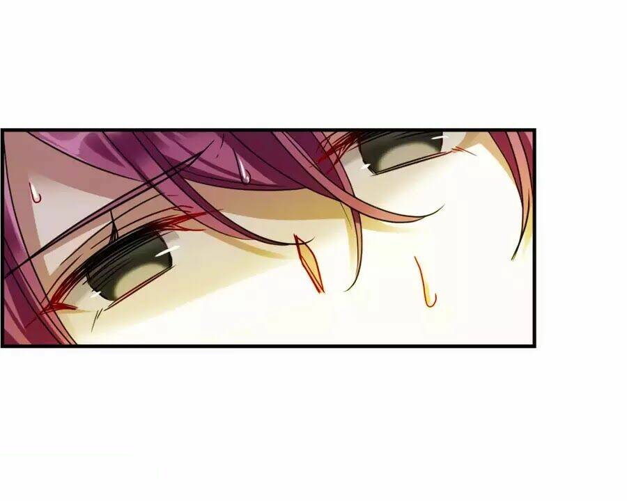 Thượng Quốc Phú Chi Thiên Đống Tuyết: Chapter 104