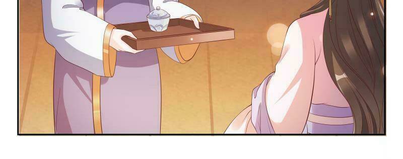 Liêu Cung Phong Hoa: Chapter 8