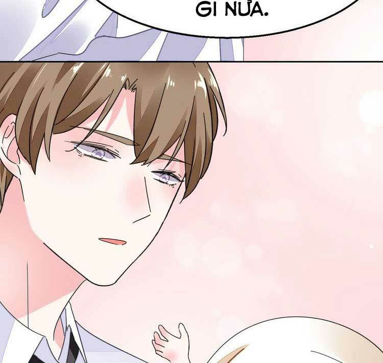 Điều Ước Sủng Ái Bất Bình Đẳng: Chapter 87.2