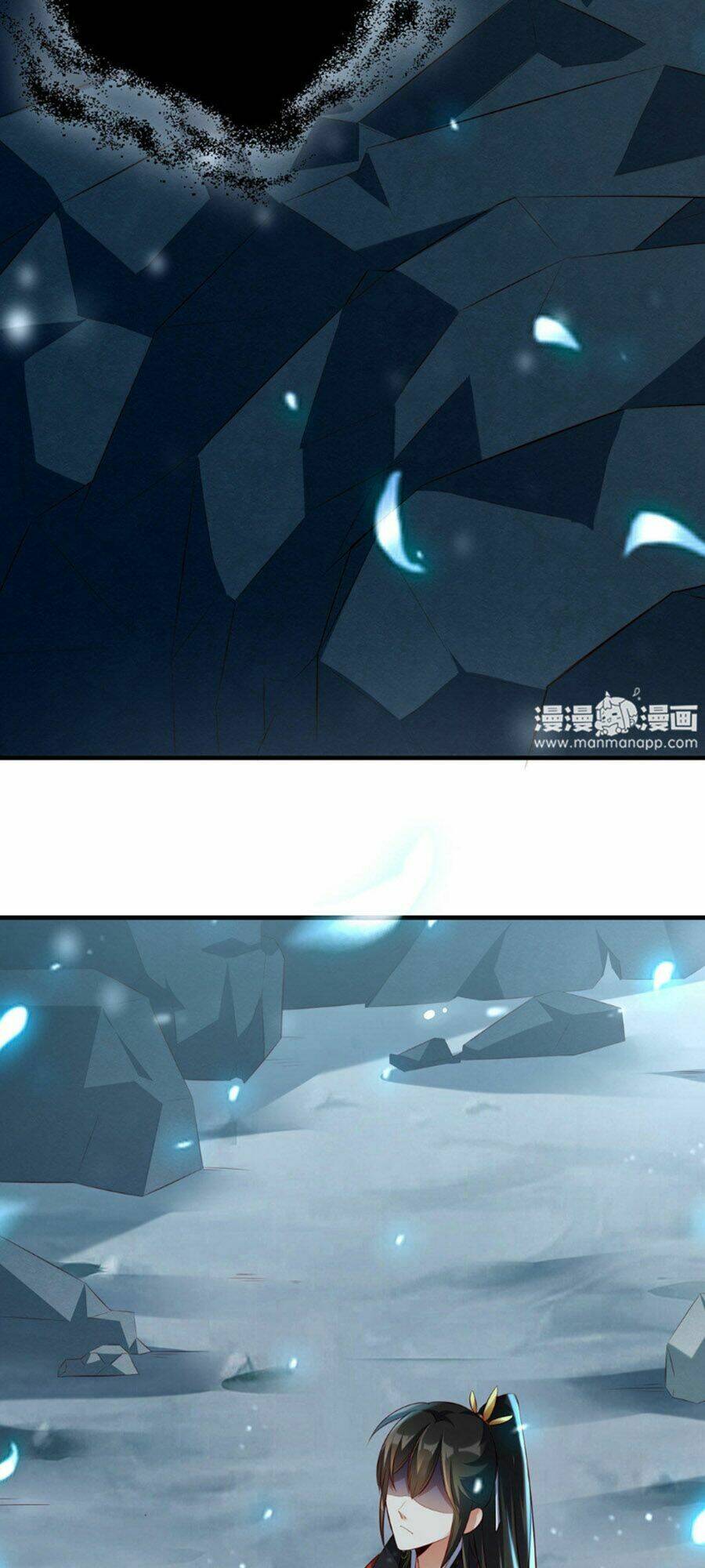 Thiên Kim Bất Hoán: Chapter 15