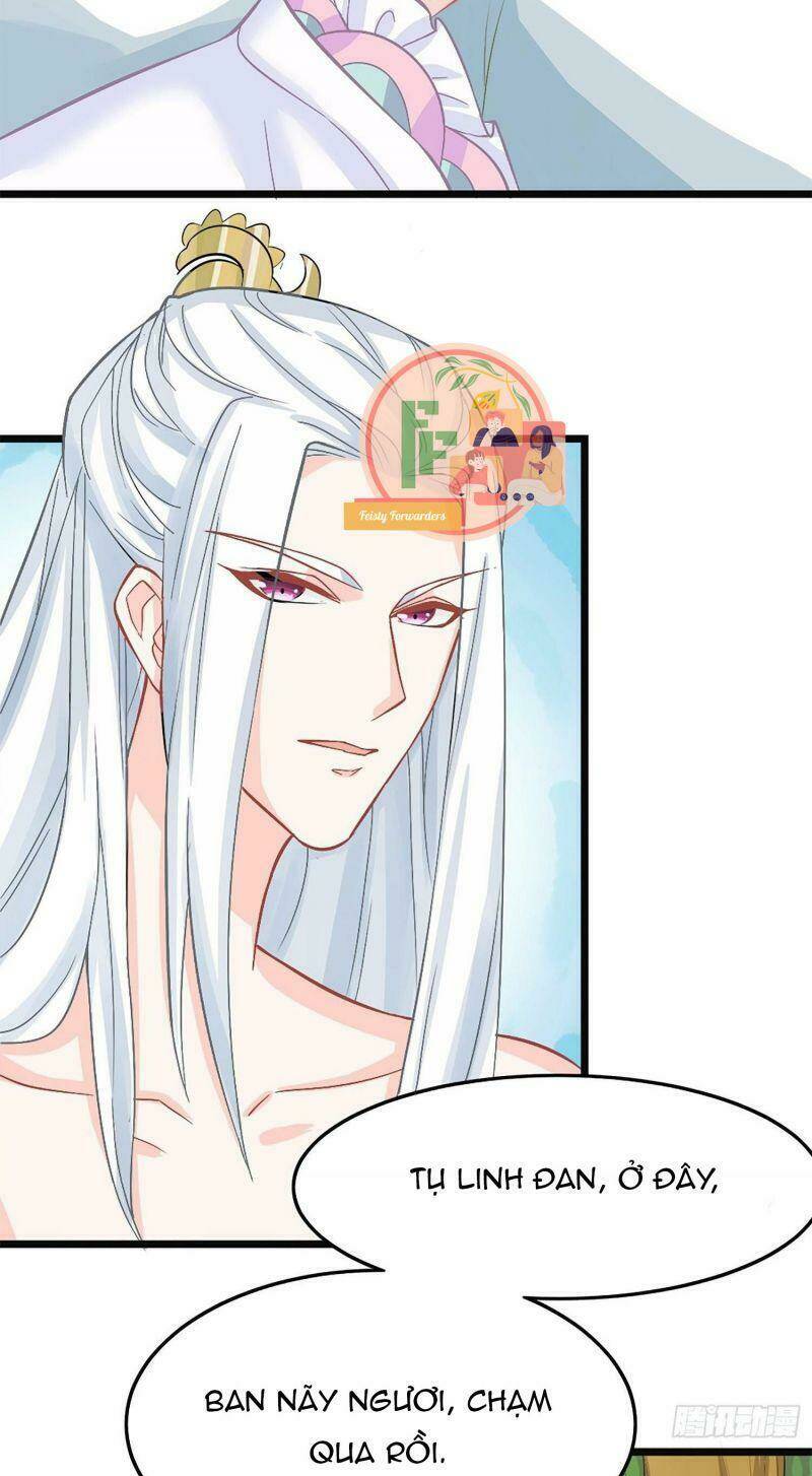 Đặc Công Cuồng Phi: Tuyệt Thế Tu Chân: Chapter 5