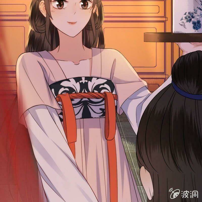 Vương Gia Kiêu Ngạo Quá Khó Cua: Chapter 72