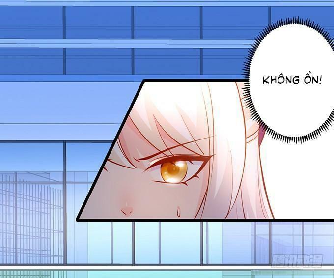 Hồ Tiên Hung Bạo: Chapter 152
