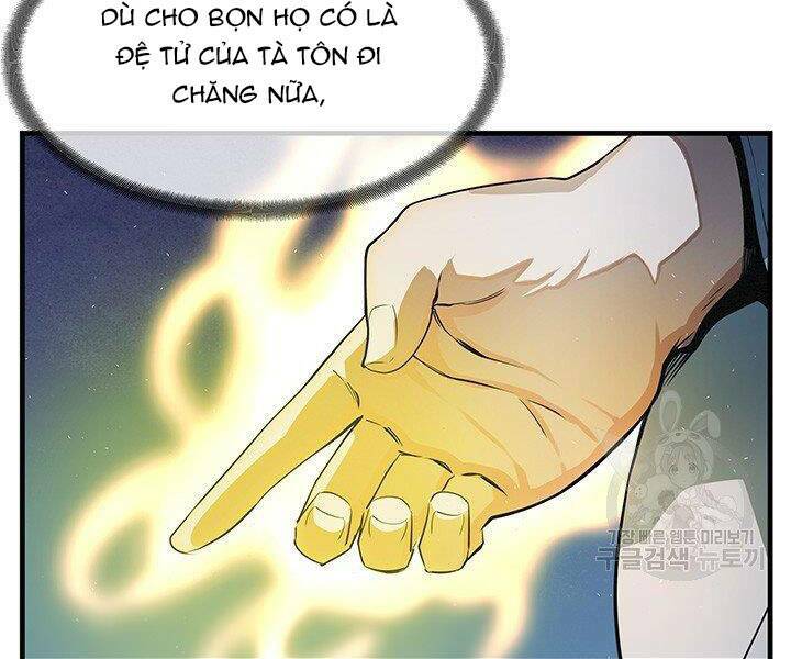 Mục Hạ Vô Nhân: Chapter 10