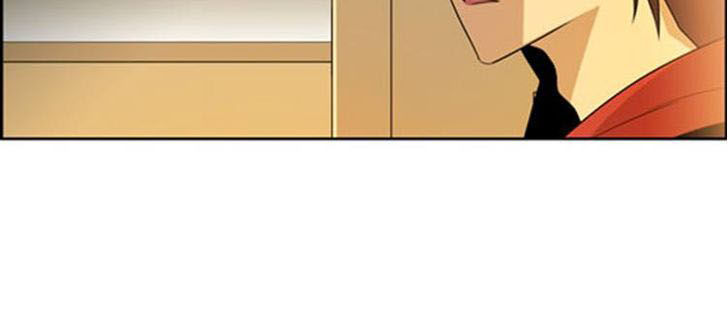 Thành Phố Phù Thủy: Chapter 22