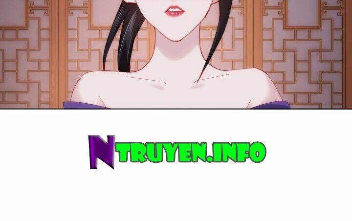 Bí Mật Của Dạ Tộc: Chapter 7.2
