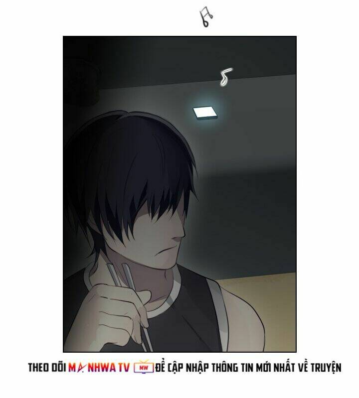 Người Cống Hiến: Chapter 16