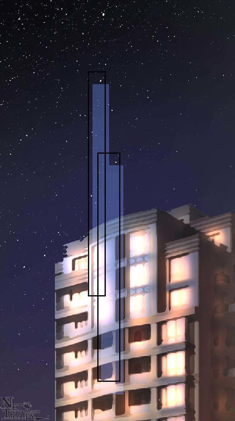 Thịnh Thế Điềm Sủng: Tiểu Manh Thê Của Dịch Thiếu: Chapter 101