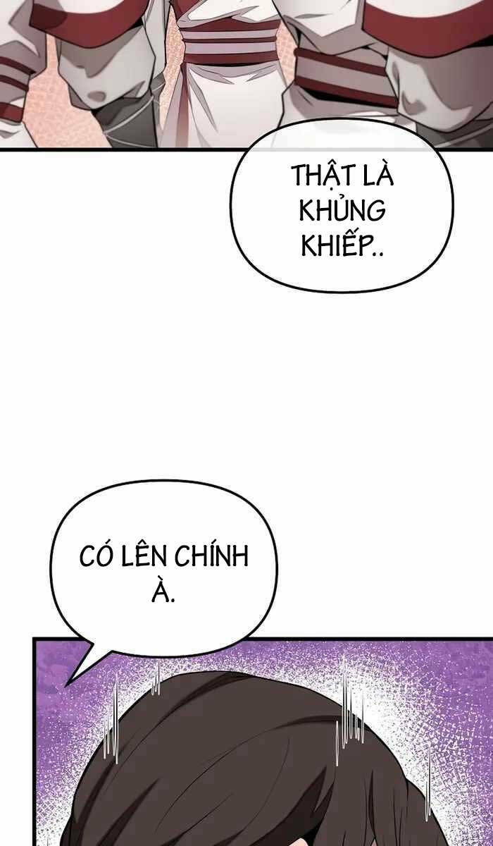 Đông Phương Bất Bại: Chapter 1.5