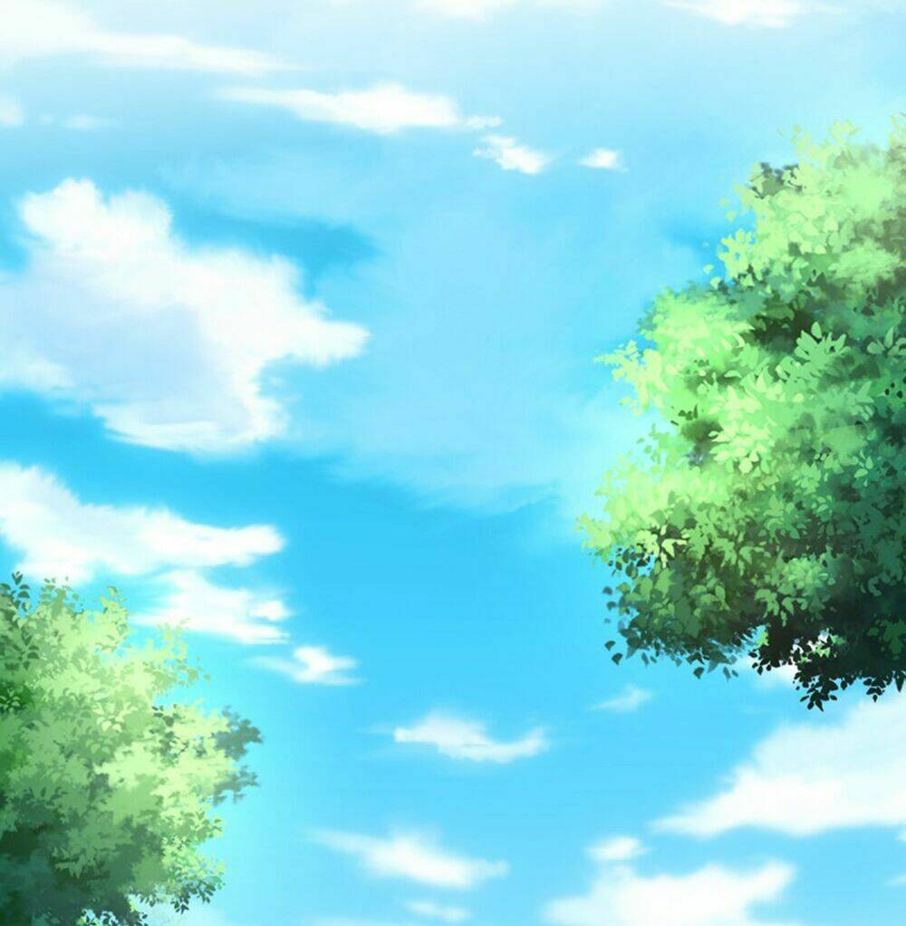 Hỏa Hồ: Chapter 41