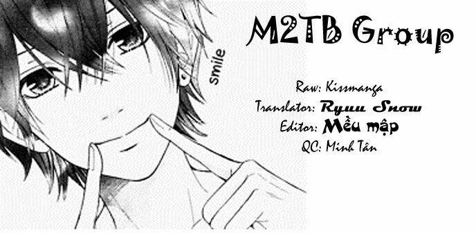 Gin No Saji: Chapter 72