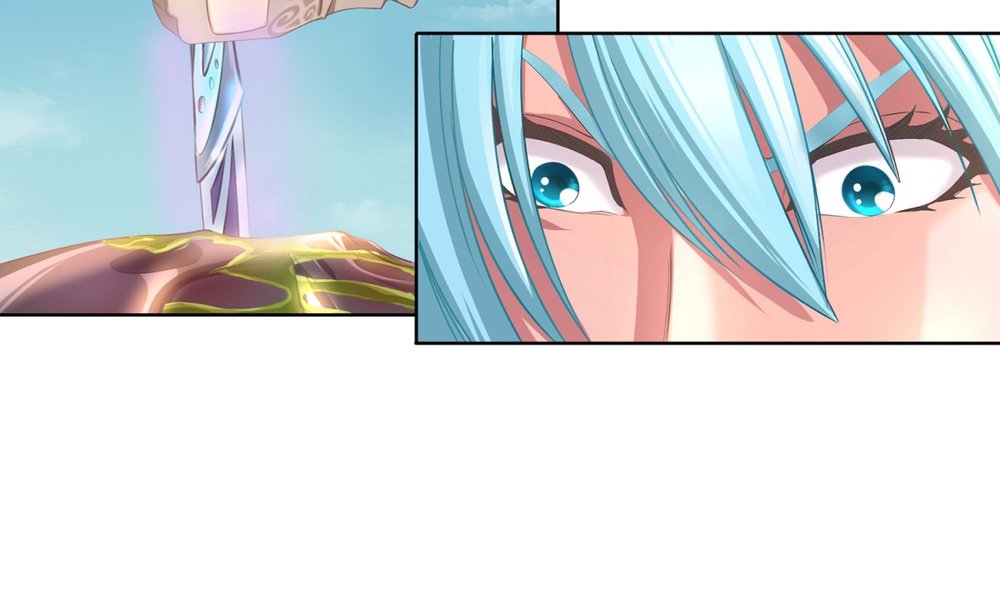 Thú Hồn Đạo: Chapter 7