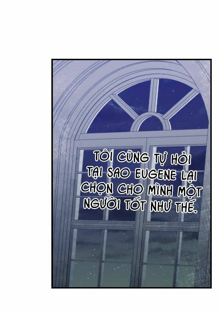 Đừng Chọc Đứa Em Gái Bé Bỏng Của Chúng Tôi: Chapter 16