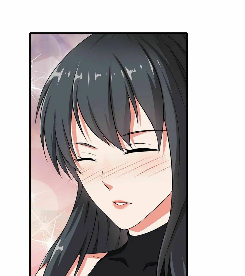 Đô Thị Chí Tôn: Chapter 20