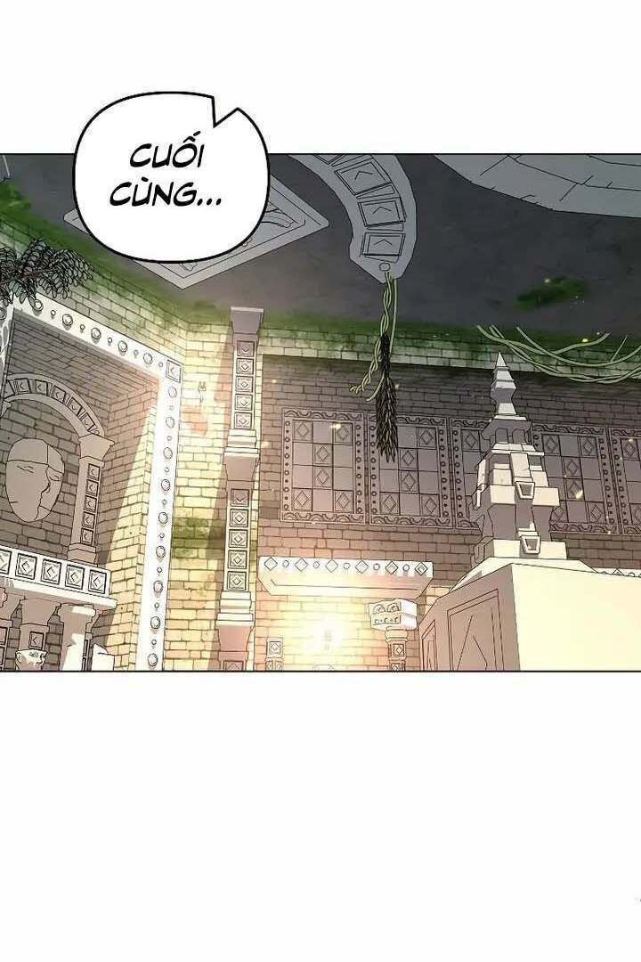 Con Đường Diệt Thần: Chapter 22