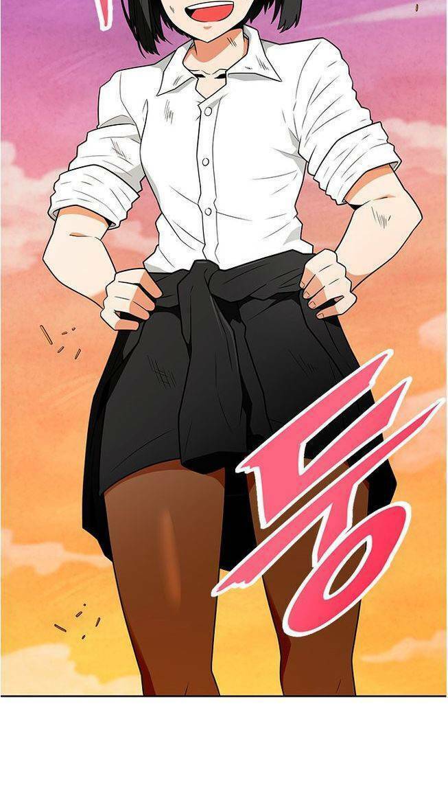 Tôi Tự Động Săn Một Mình: Chapter 59