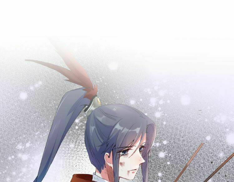 Hoa Nhan Sách: Chapter 62.1