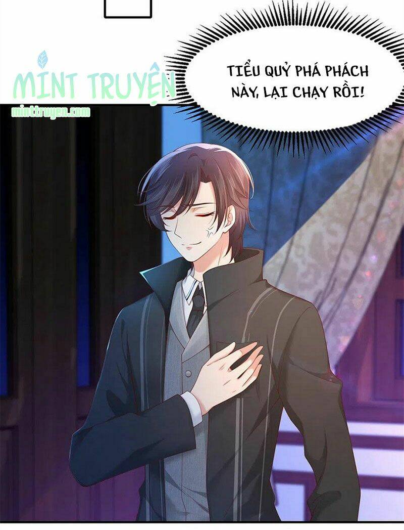 Nam Thần Truy Thê Chỉ Nam: Chapter 112.2