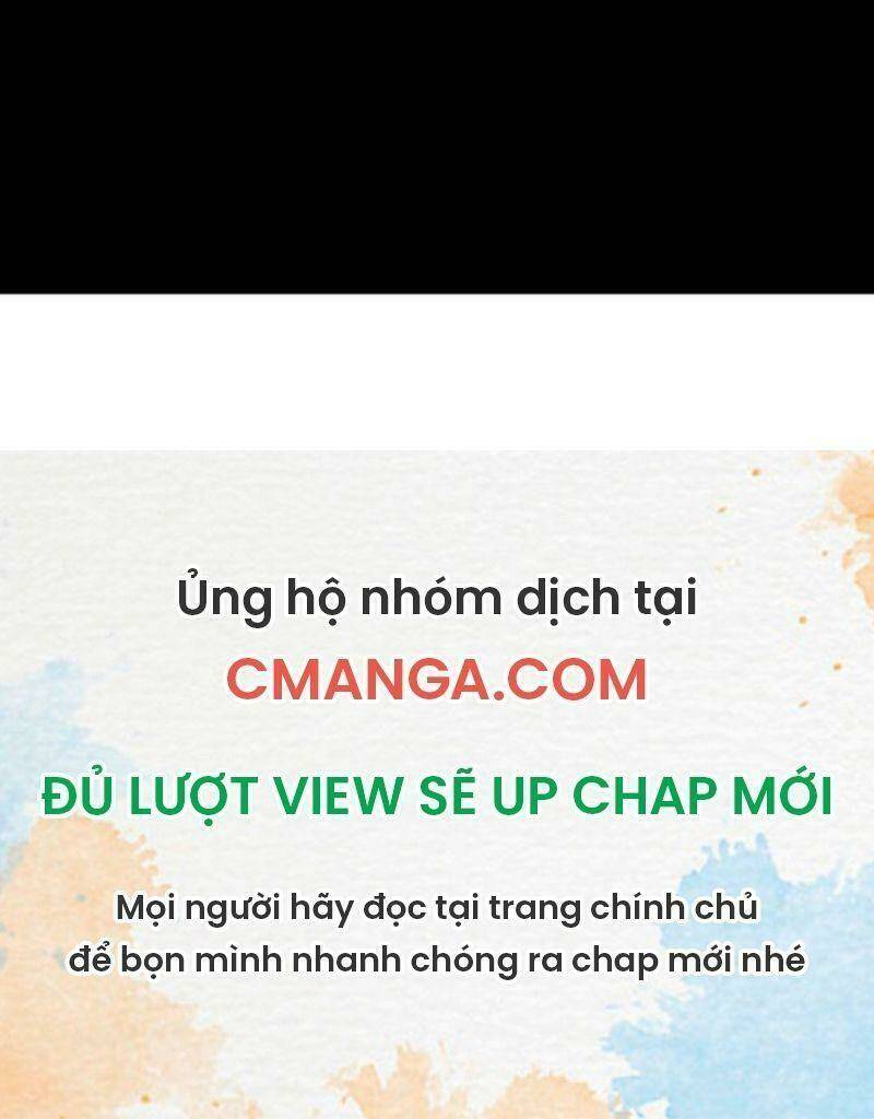 Đối Mặt Với Thử Thách: Chapter 79
