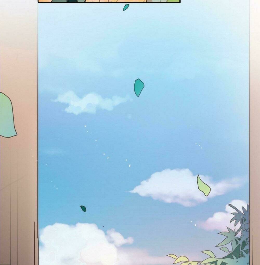 Chae Hong Sa: Chapter 6