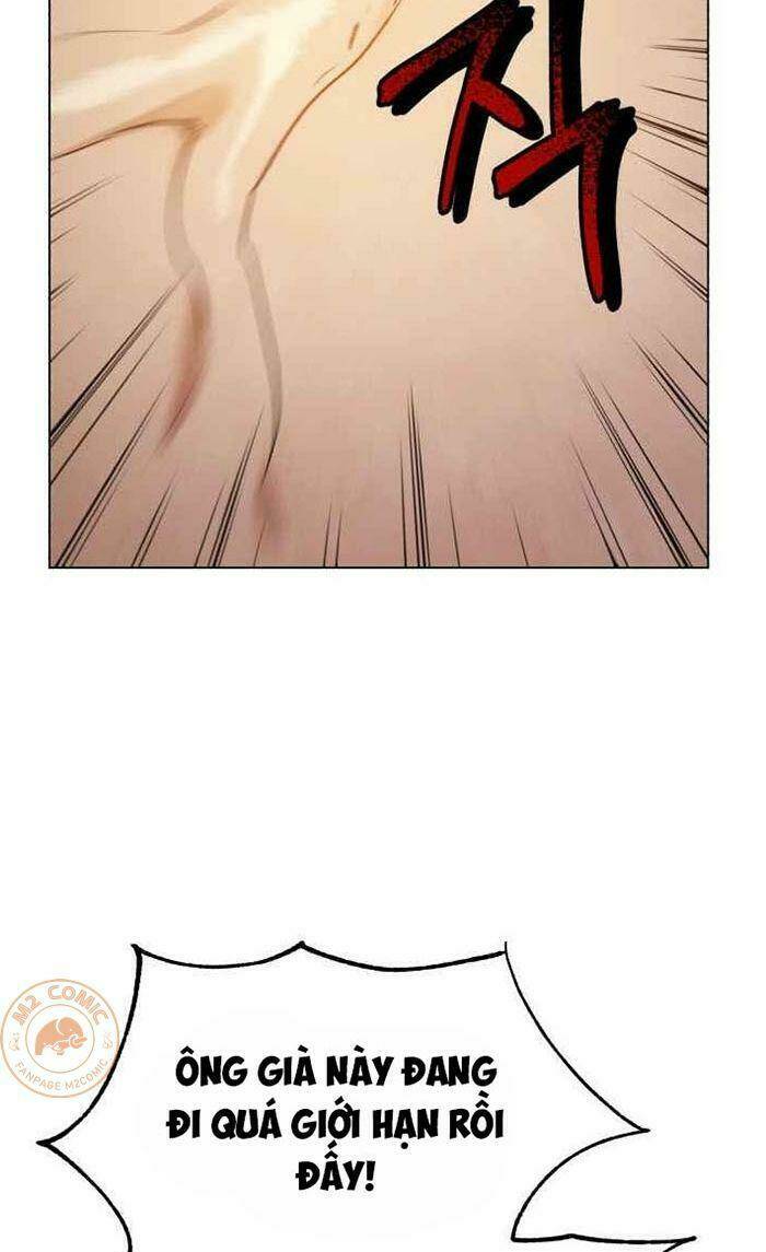 Phụng Tiên Trọng Sinh Ký: Chapter 16