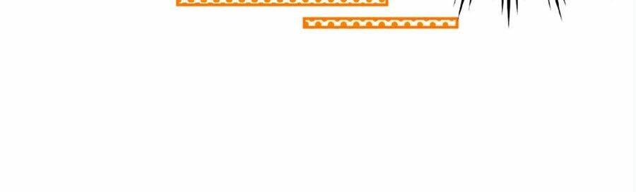 Hai Cách Tìm Gặp Người Yêu: Chapter 60