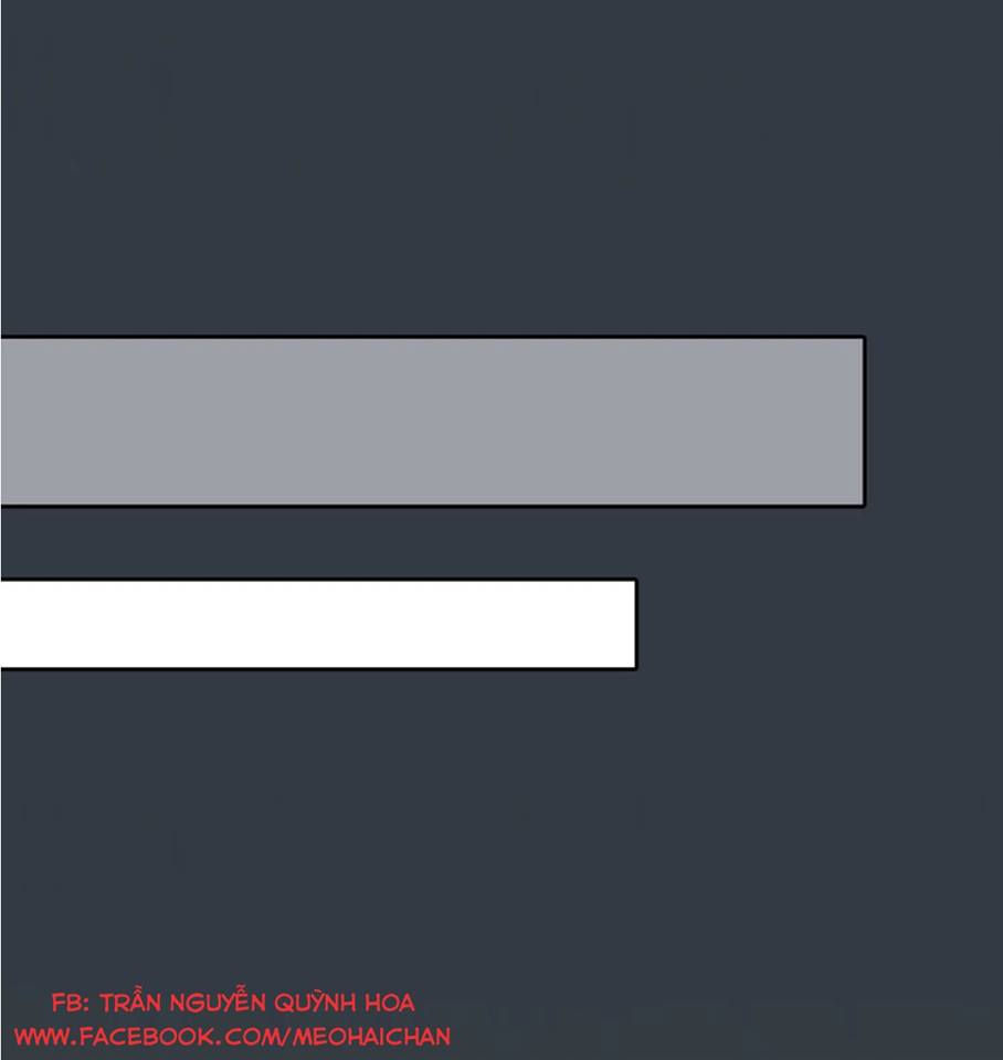 Lời Nguyền Cinderella: Chapter 31