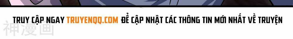 Tôi Có Thuốc Hối Hận: Chapter 8