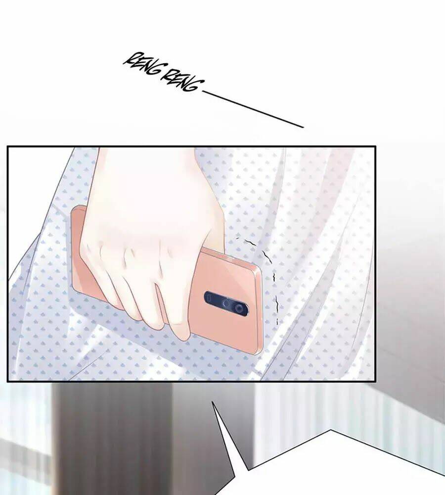 Bạn Trai Điều Khiển Giấc Mơ: Chapter 45