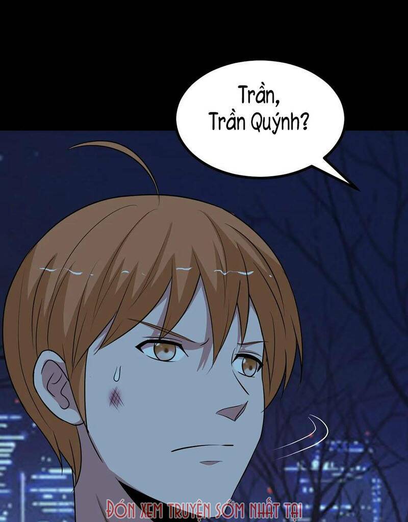 Đai Ca Trở Lại Tuổi 16: Chapter 158